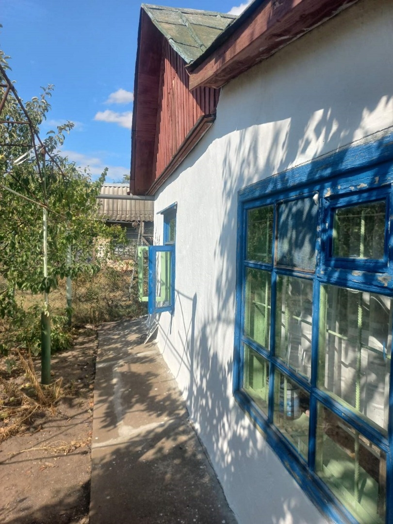 продажа дома номер H-174467 в Светлом, фото номер 8